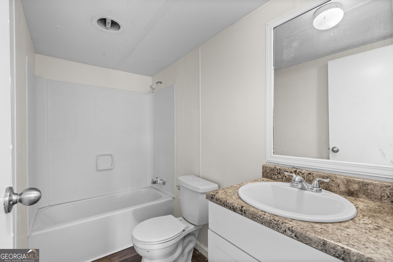 11467 Ga Highway 83 Monticello - Photo 23