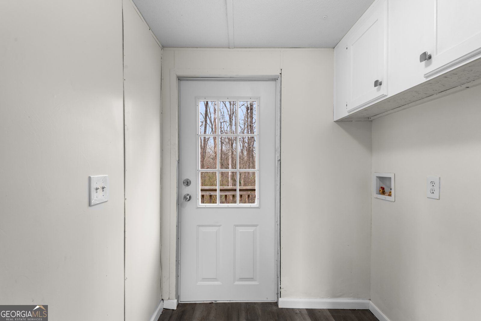 11467 Ga Highway 83 Monticello - Photo 25