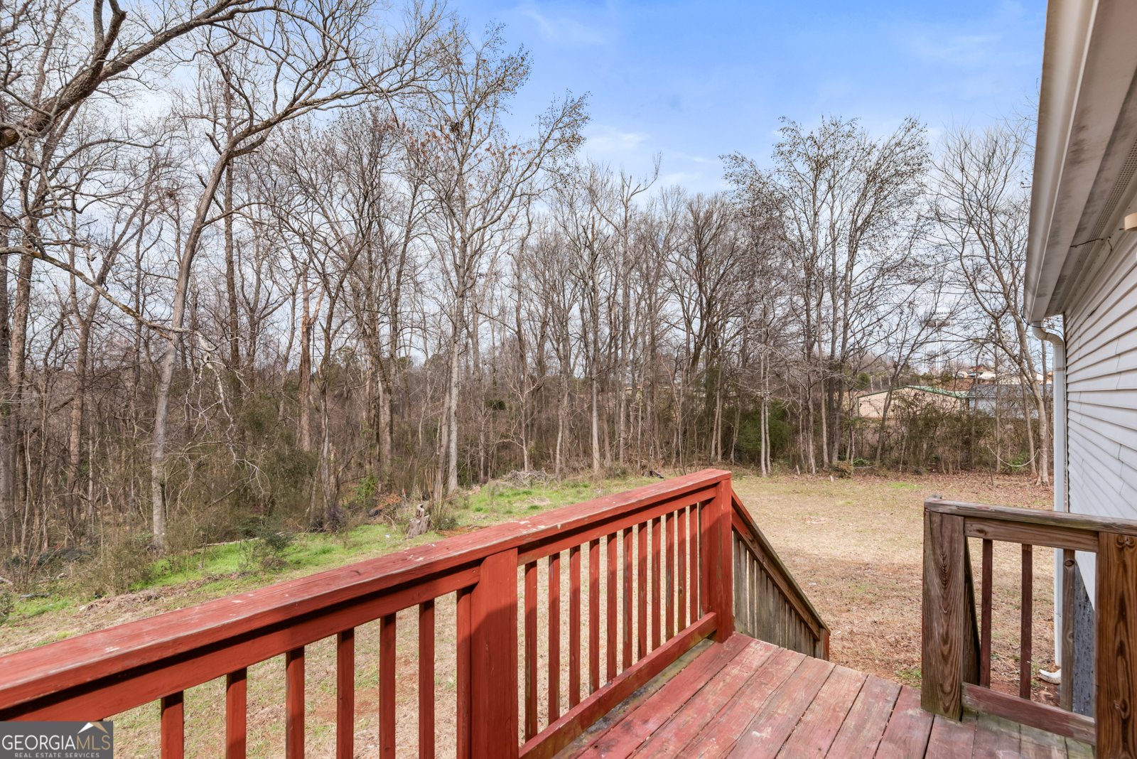 11467 Ga Highway 83 Monticello - Photo 27