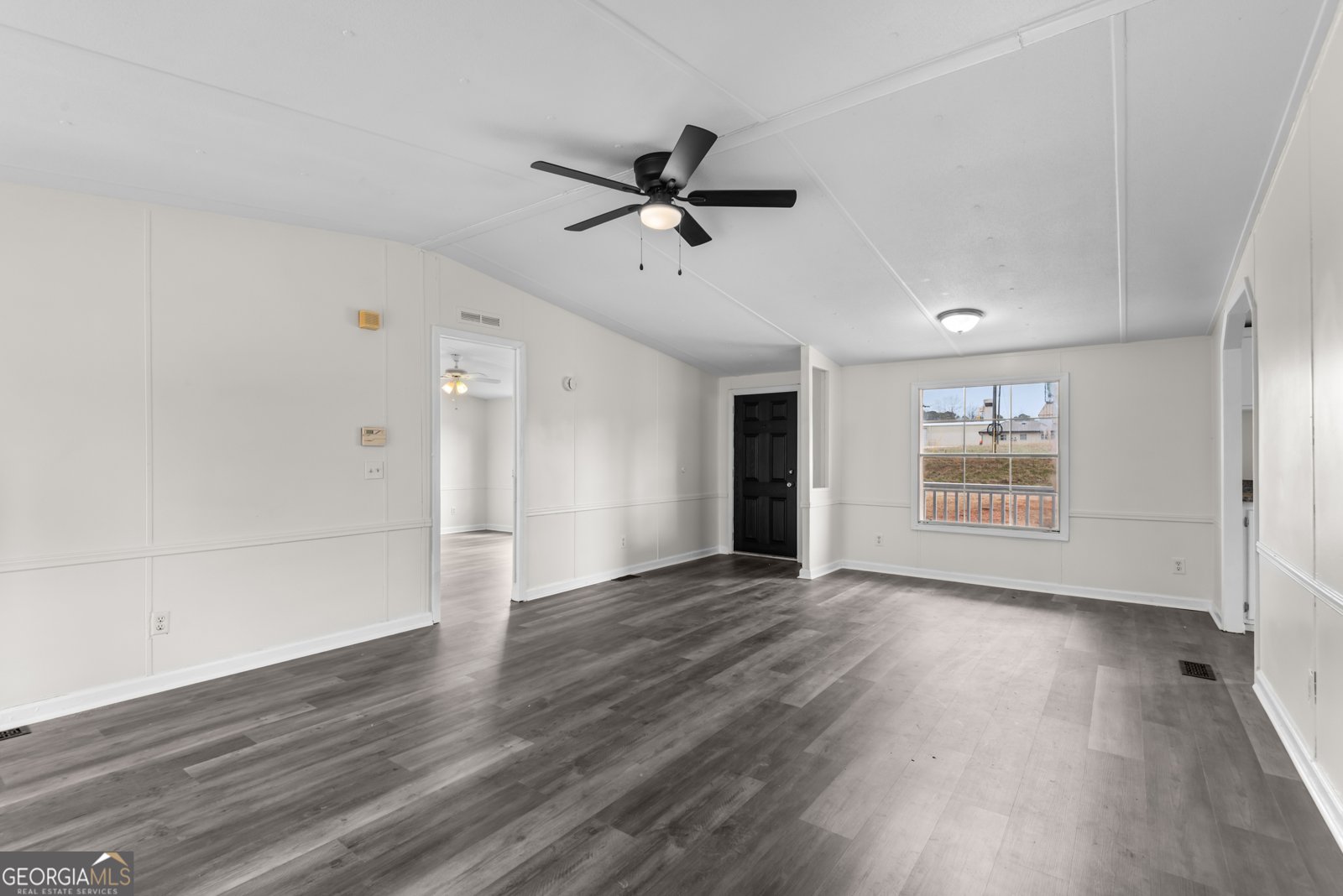 11467 Ga Highway 83 Monticello - Photo 7