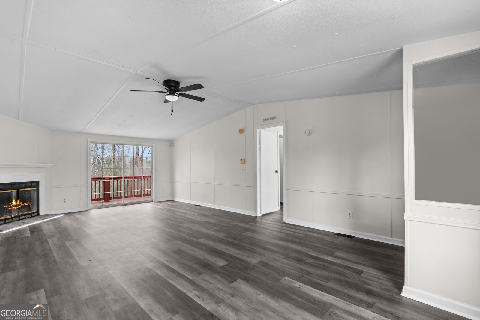 11467 Ga Highway 83 Monticello - Photo 8