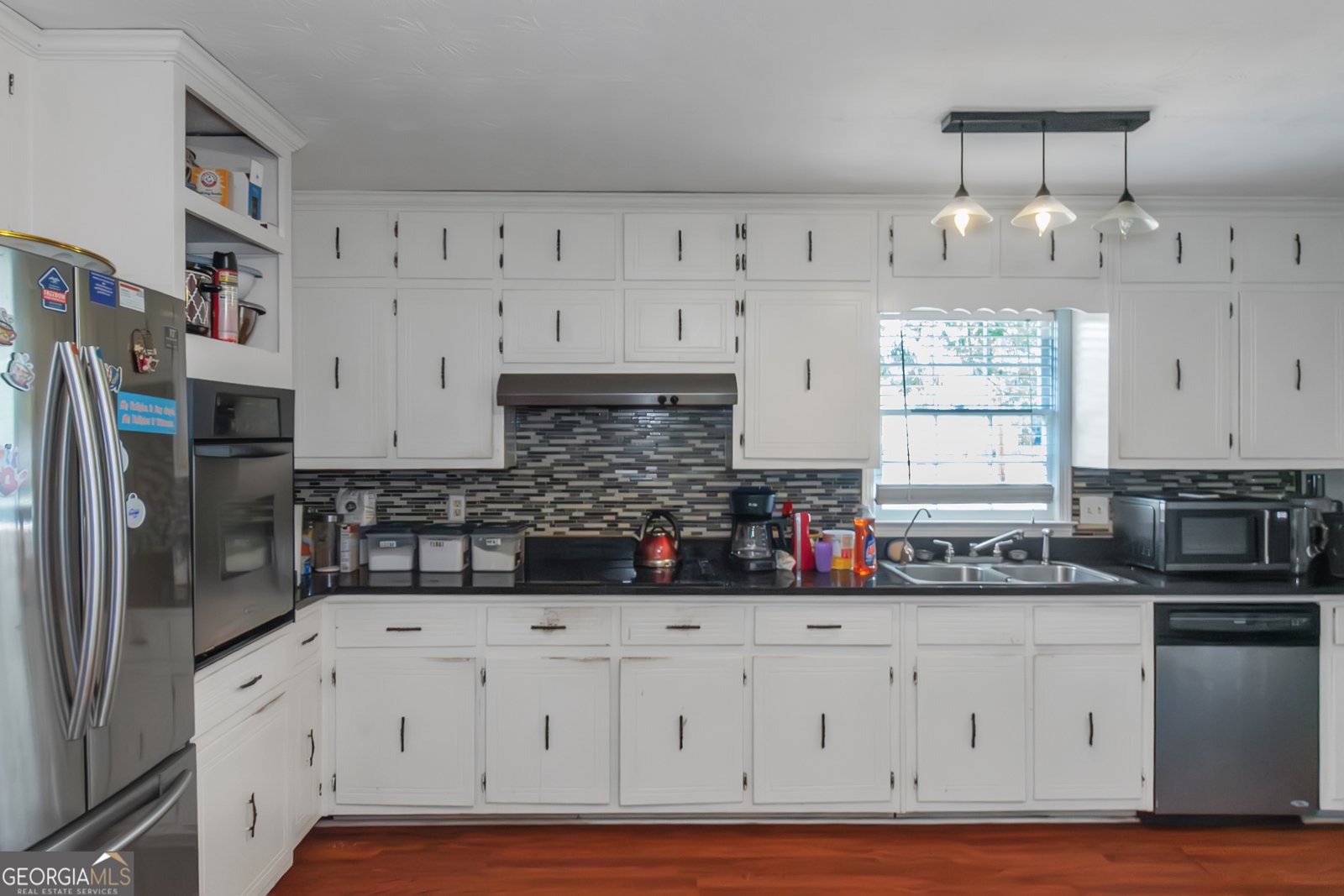 3550 Clubhouse Lane Conyers - Photo 10