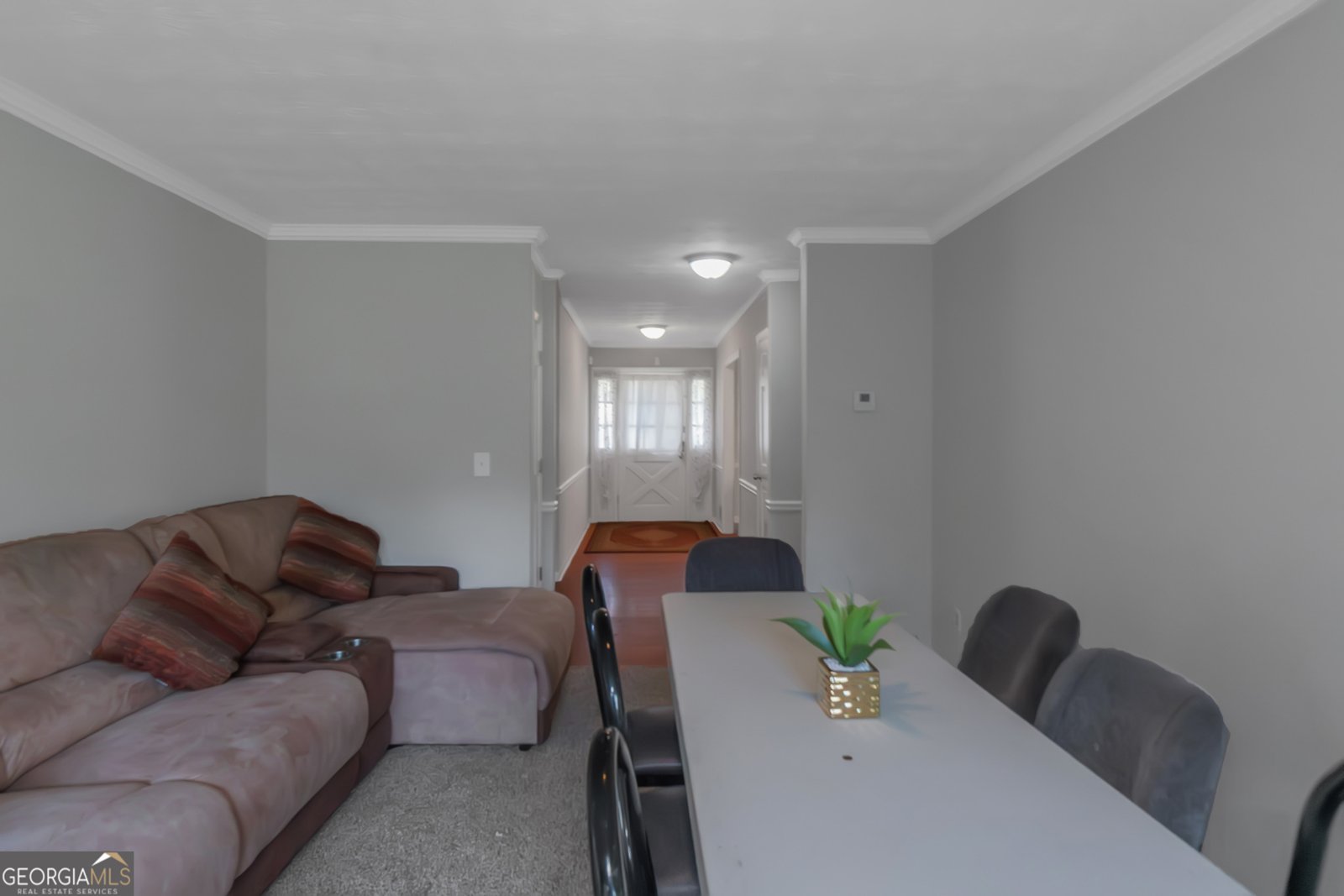 3550 Clubhouse Lane Conyers - Photo 16