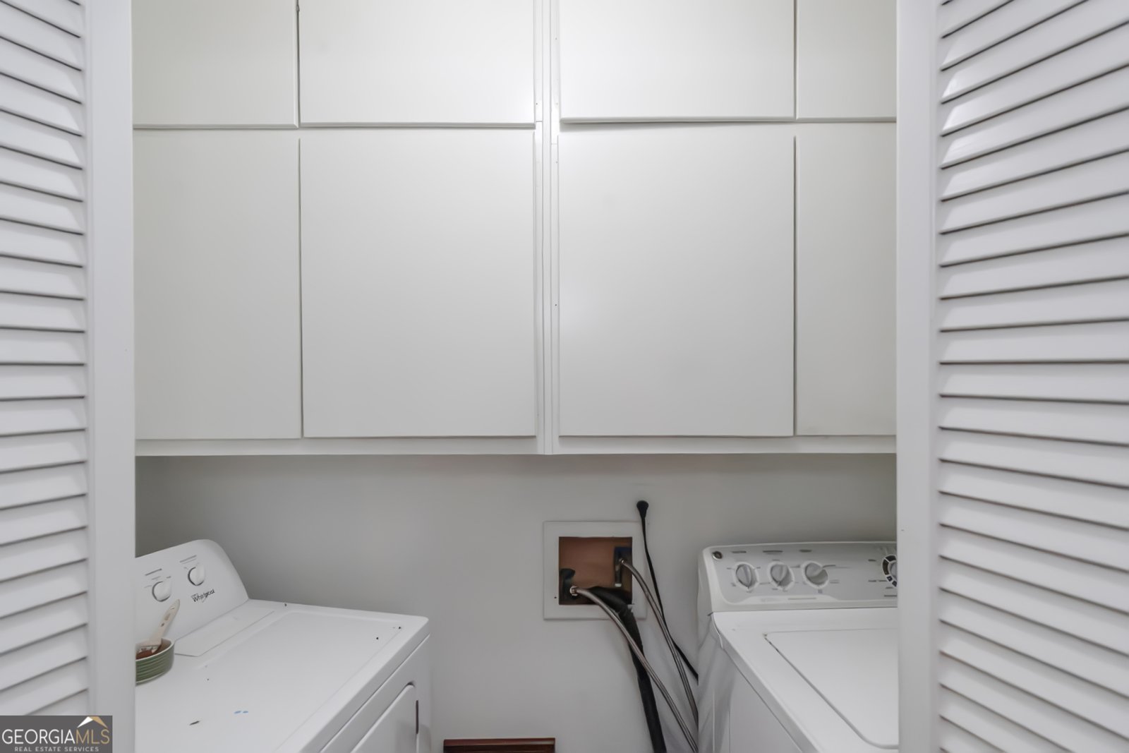 3550 Clubhouse Lane Conyers - Photo 26