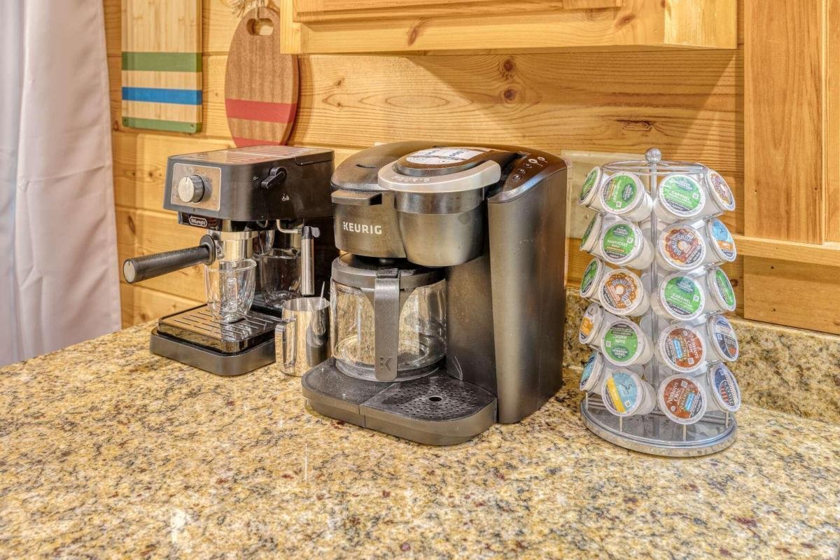 307 Bent Wood Lane Blue Ridge - Photo 18