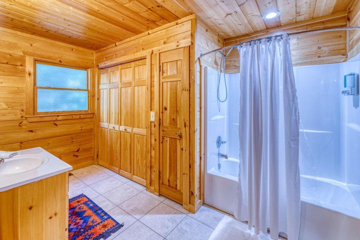 307 Bent Wood Lane Blue Ridge - Photo 23