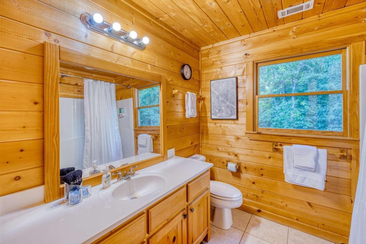 307 Bent Wood Lane Blue Ridge - Photo 37