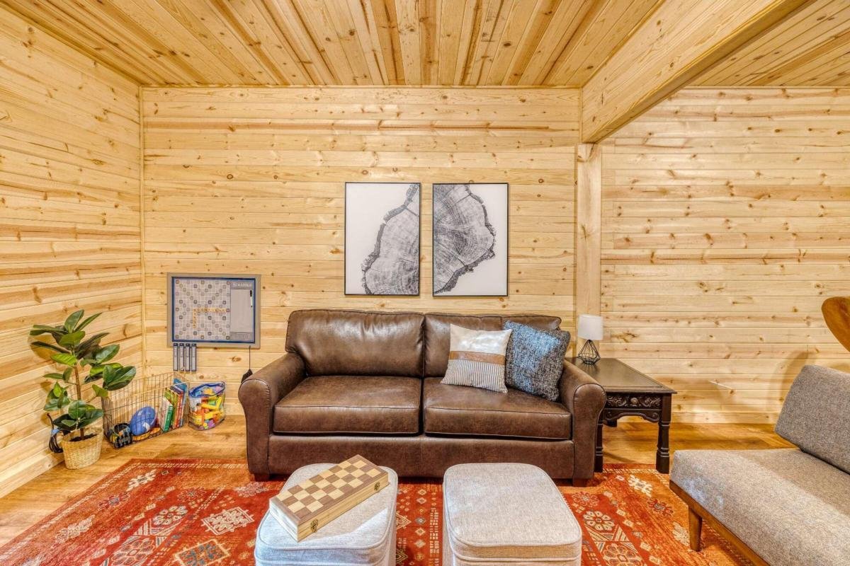 307 Bent Wood Lane Blue Ridge - Photo 40