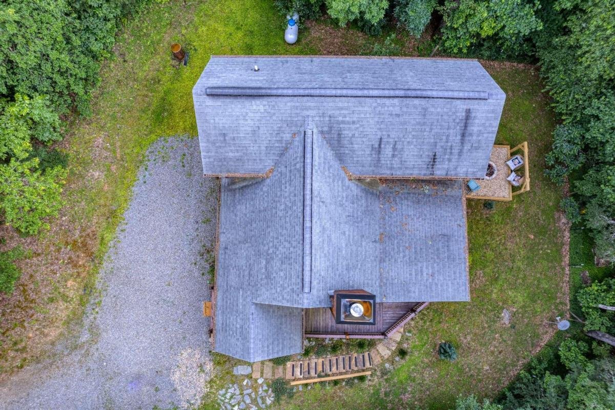 307 Bent Wood Lane Blue Ridge - Photo 54