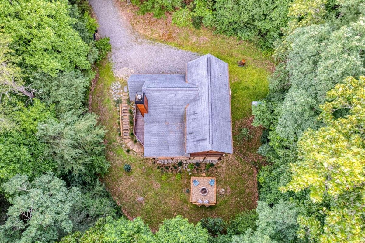 307 Bent Wood Lane Blue Ridge - Photo 56