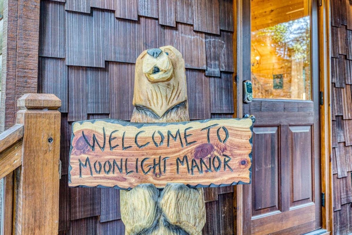 307 Bent Wood Lane Blue Ridge - Photo 59