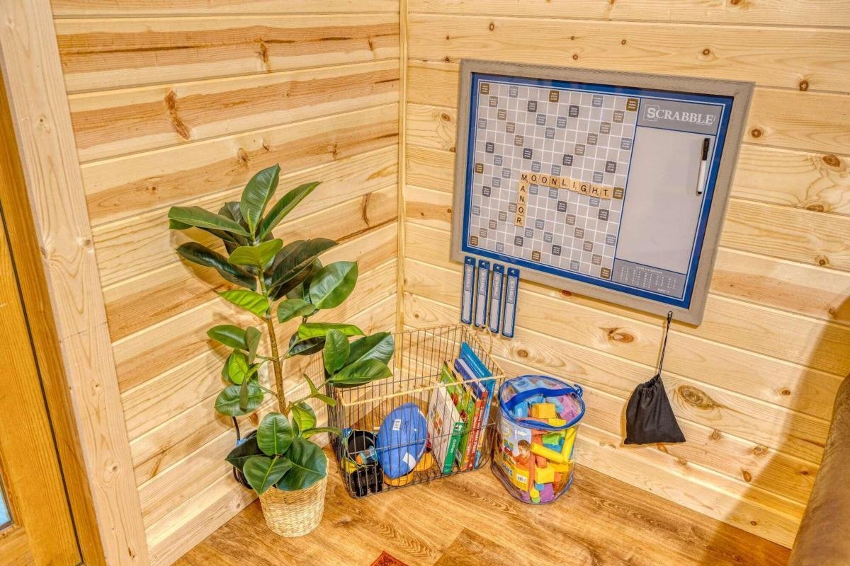 307 Bent Wood Lane Blue Ridge - Photo 64