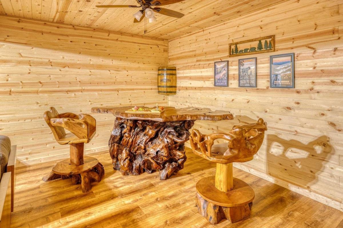 307 Bent Wood Lane Blue Ridge - Photo 65