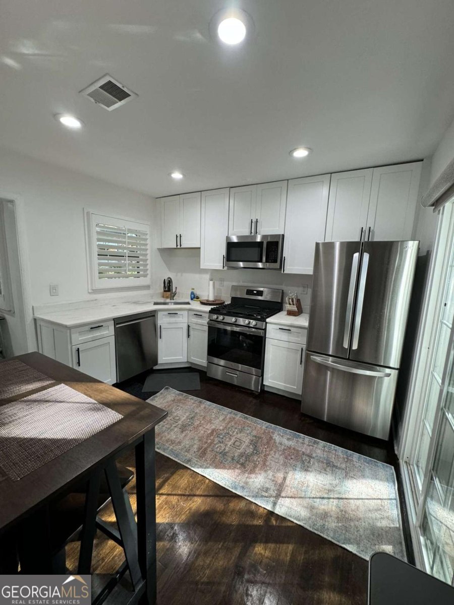 956 Delaware Avenue Atlanta - Photo 10