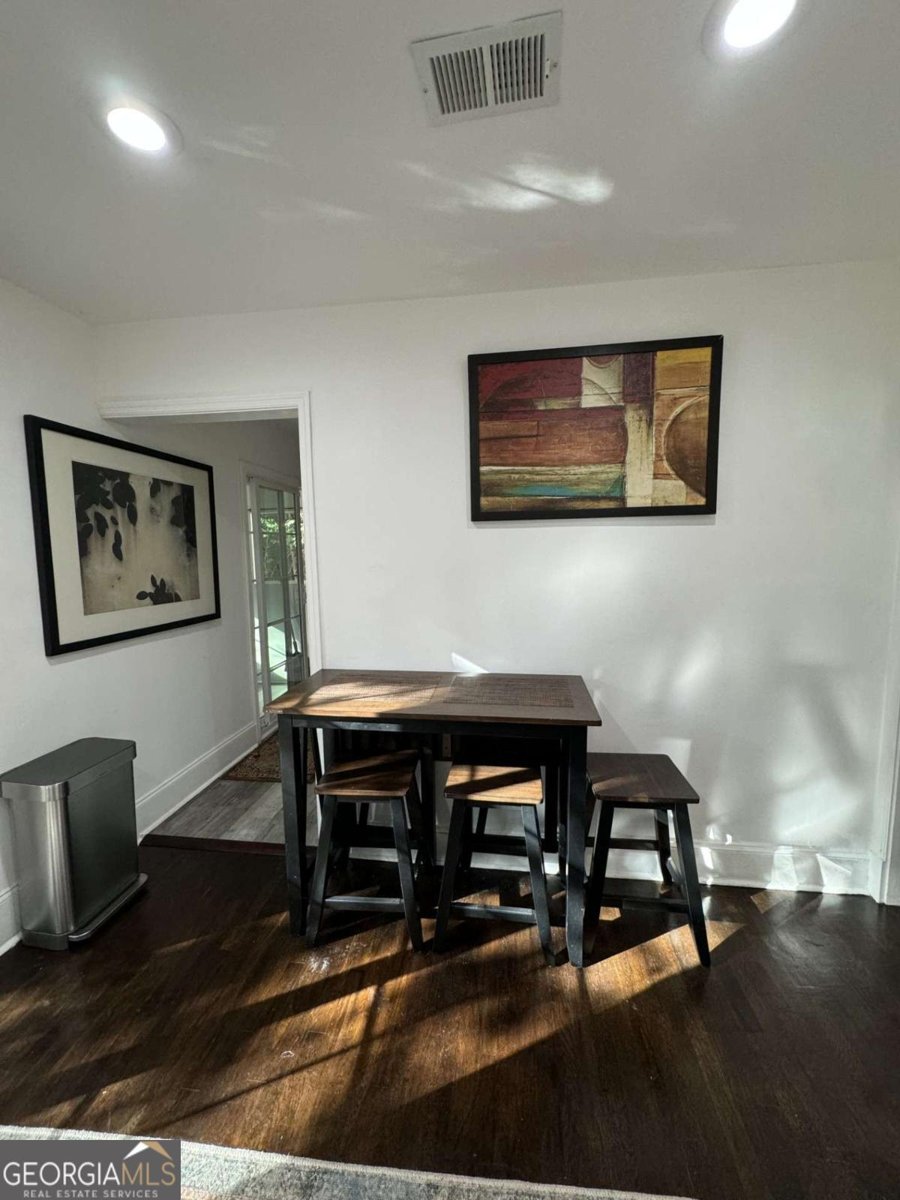 956 Delaware Avenue Atlanta - Photo 12