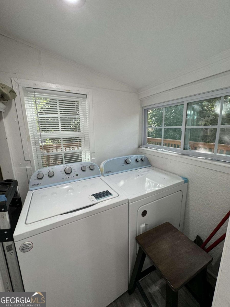 956 Delaware Avenue Atlanta - Photo 13