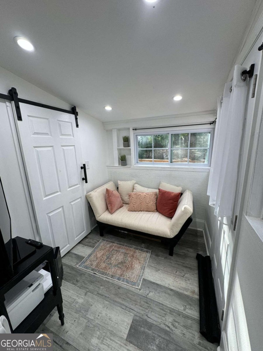 956 Delaware Avenue Atlanta - Photo 14