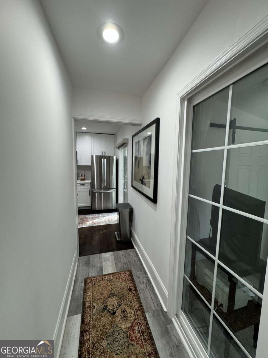 956 Delaware Avenue Atlanta - Photo 15