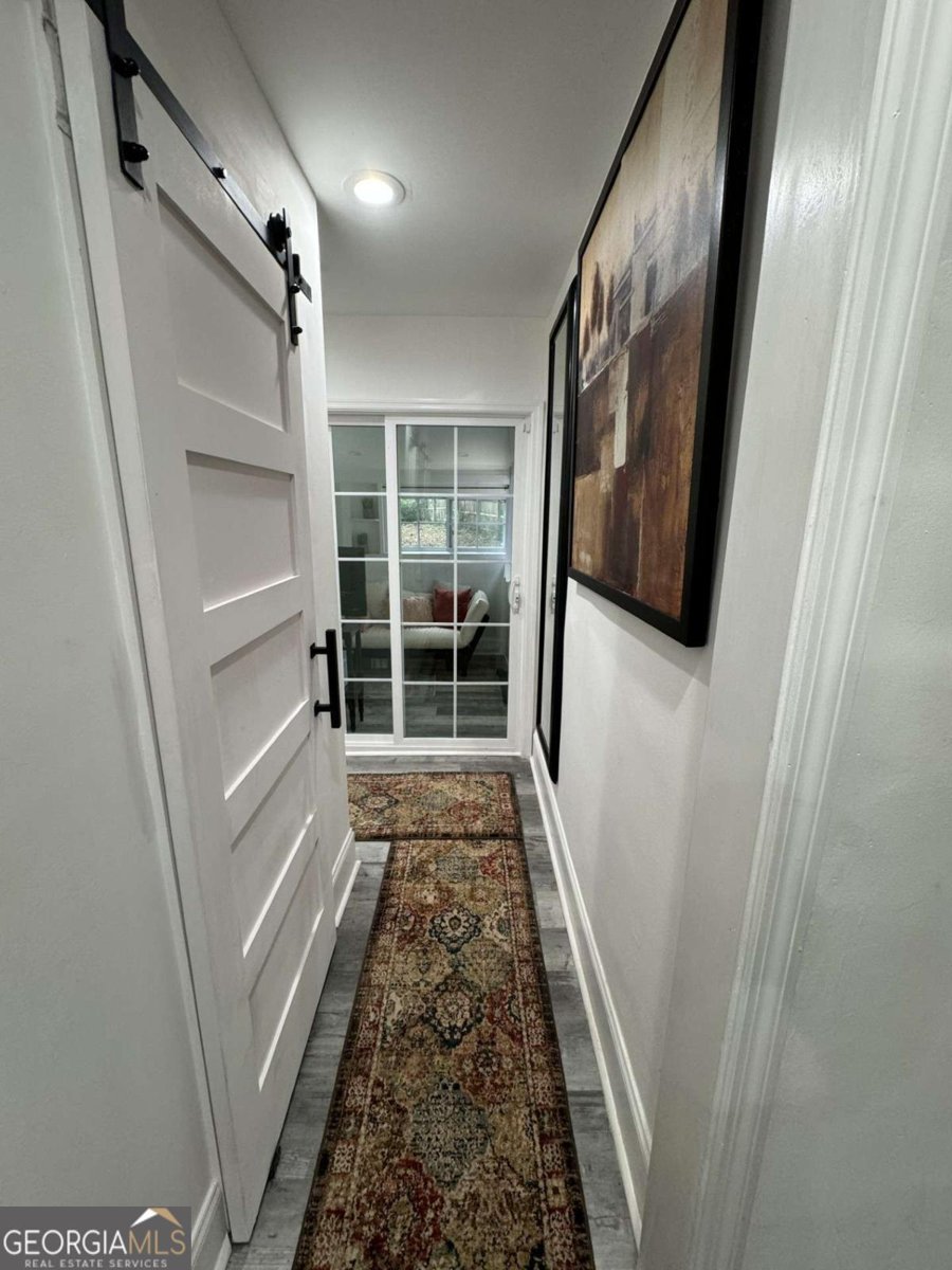 956 Delaware Avenue Atlanta - Photo 16