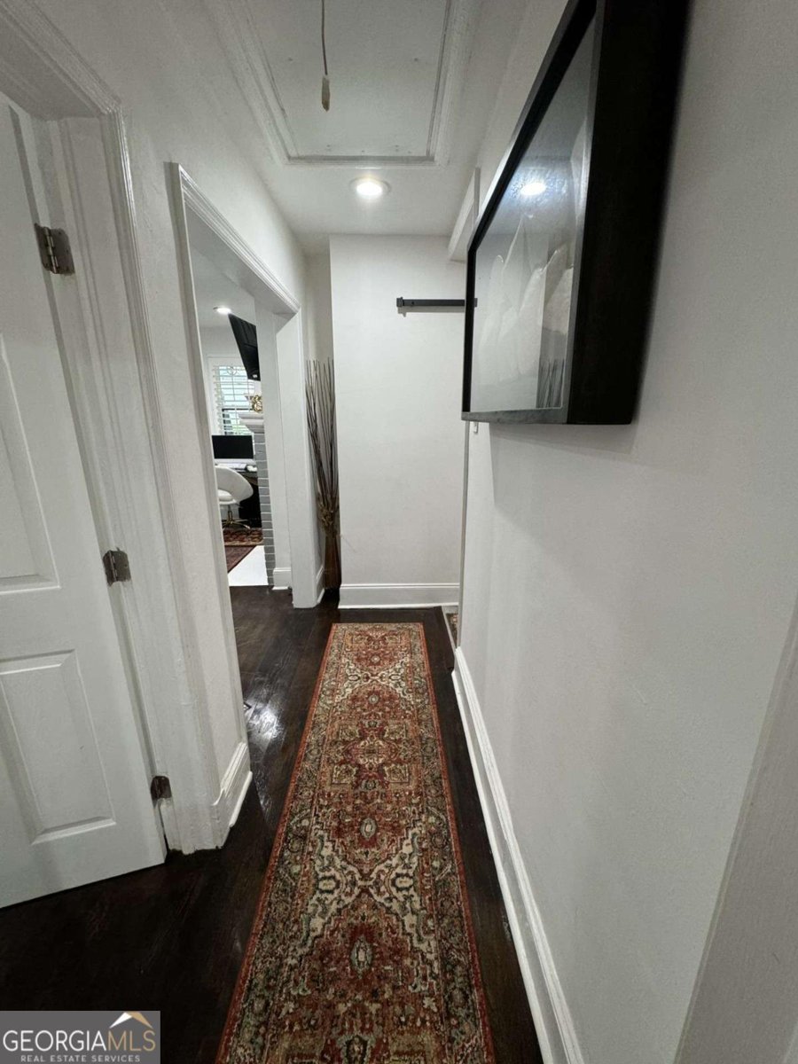 956 Delaware Avenue Atlanta - Photo 17