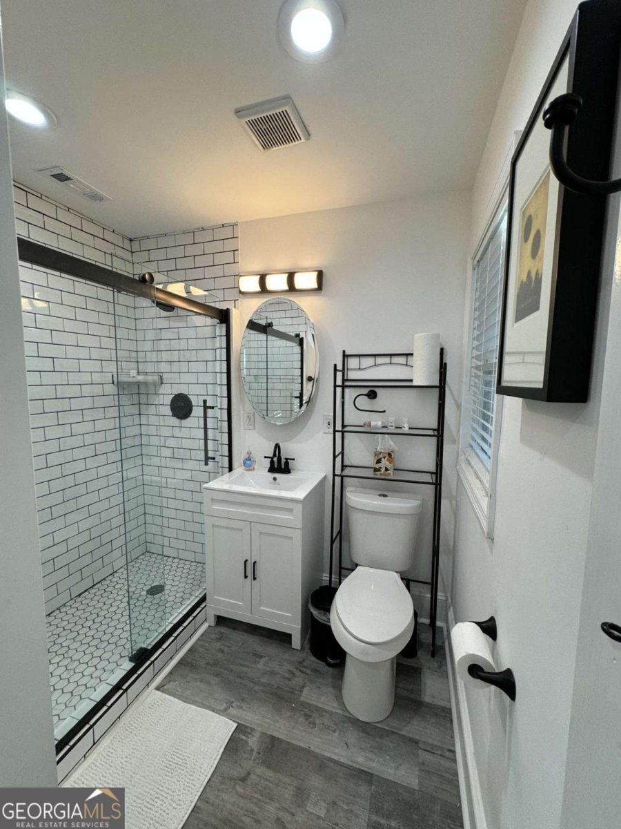 956 Delaware Avenue Atlanta - Photo 18