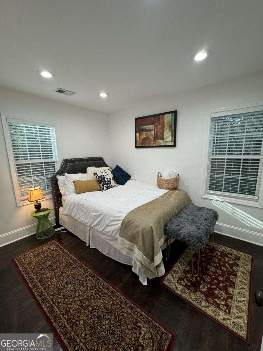 956 Delaware Avenue Atlanta - Photo 19