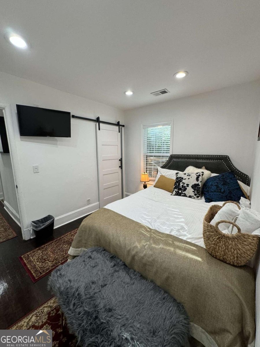 956 Delaware Avenue Atlanta - Photo 20