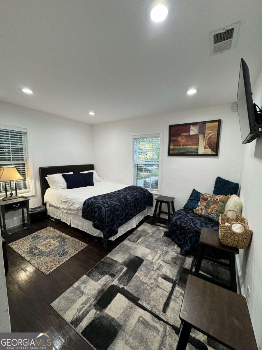 956 Delaware Avenue Atlanta - Photo 21