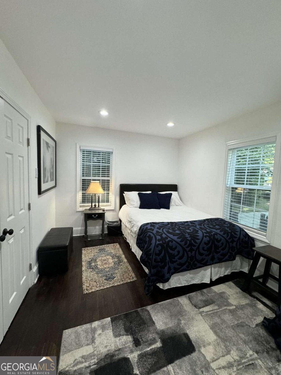 956 Delaware Avenue Atlanta - Photo 22