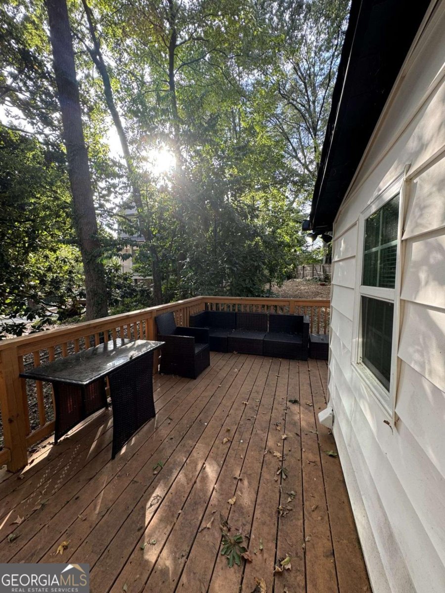 956 Delaware Avenue Atlanta - Photo 23