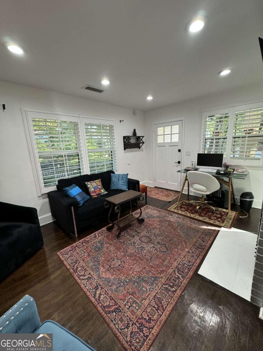 956 Delaware Avenue Atlanta - Photo 6