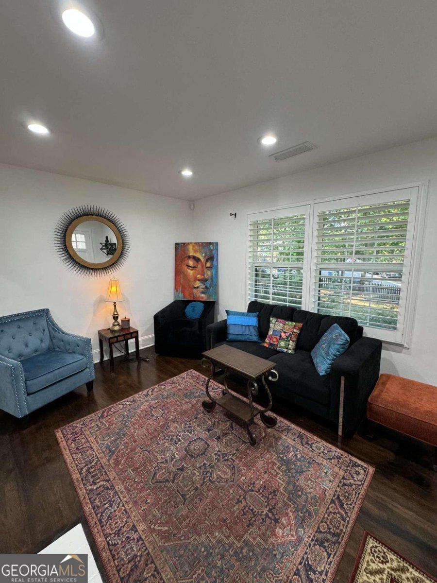 956 Delaware Avenue Atlanta - Photo 7