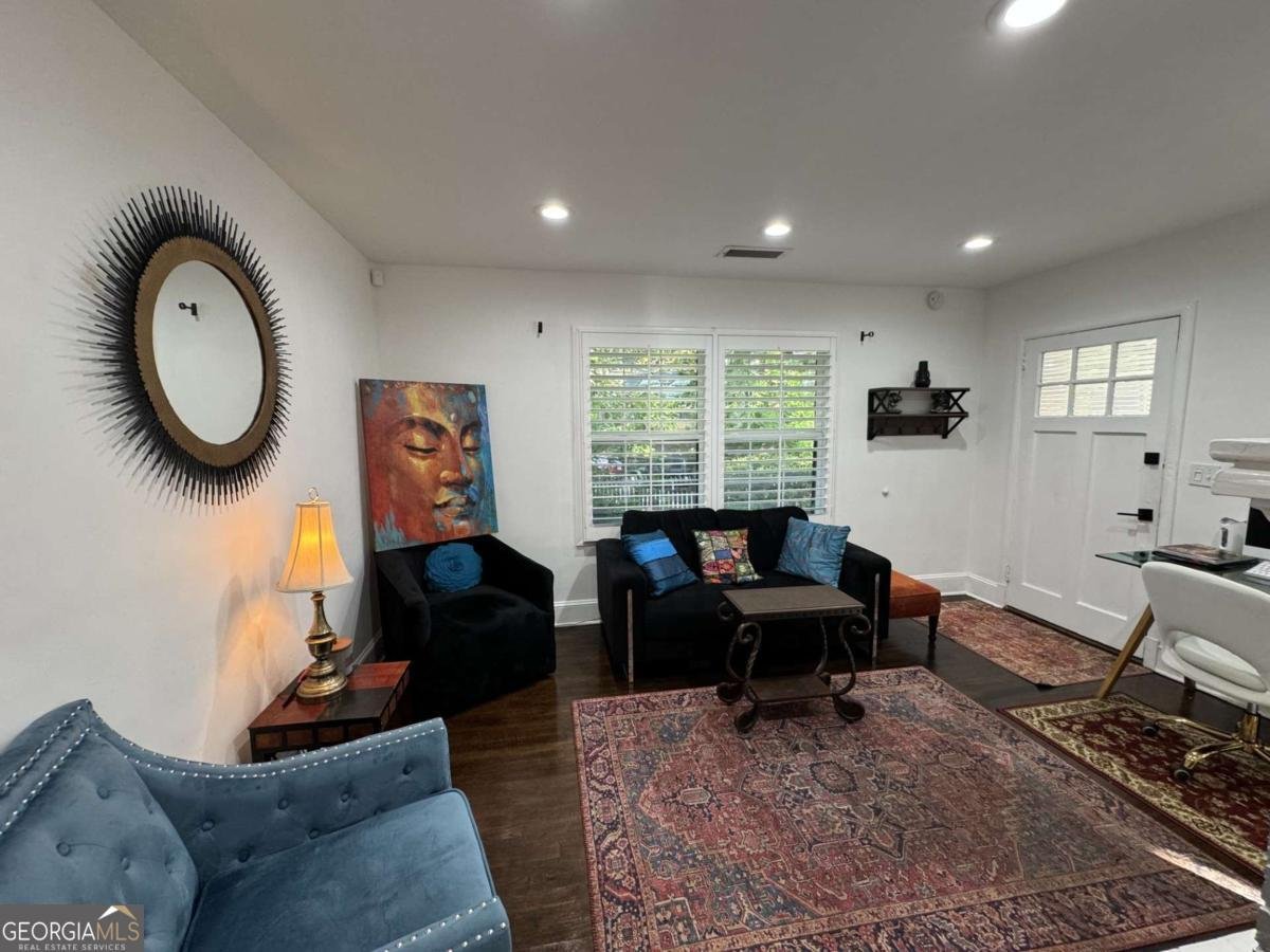 956 Delaware Avenue Atlanta - Photo 8