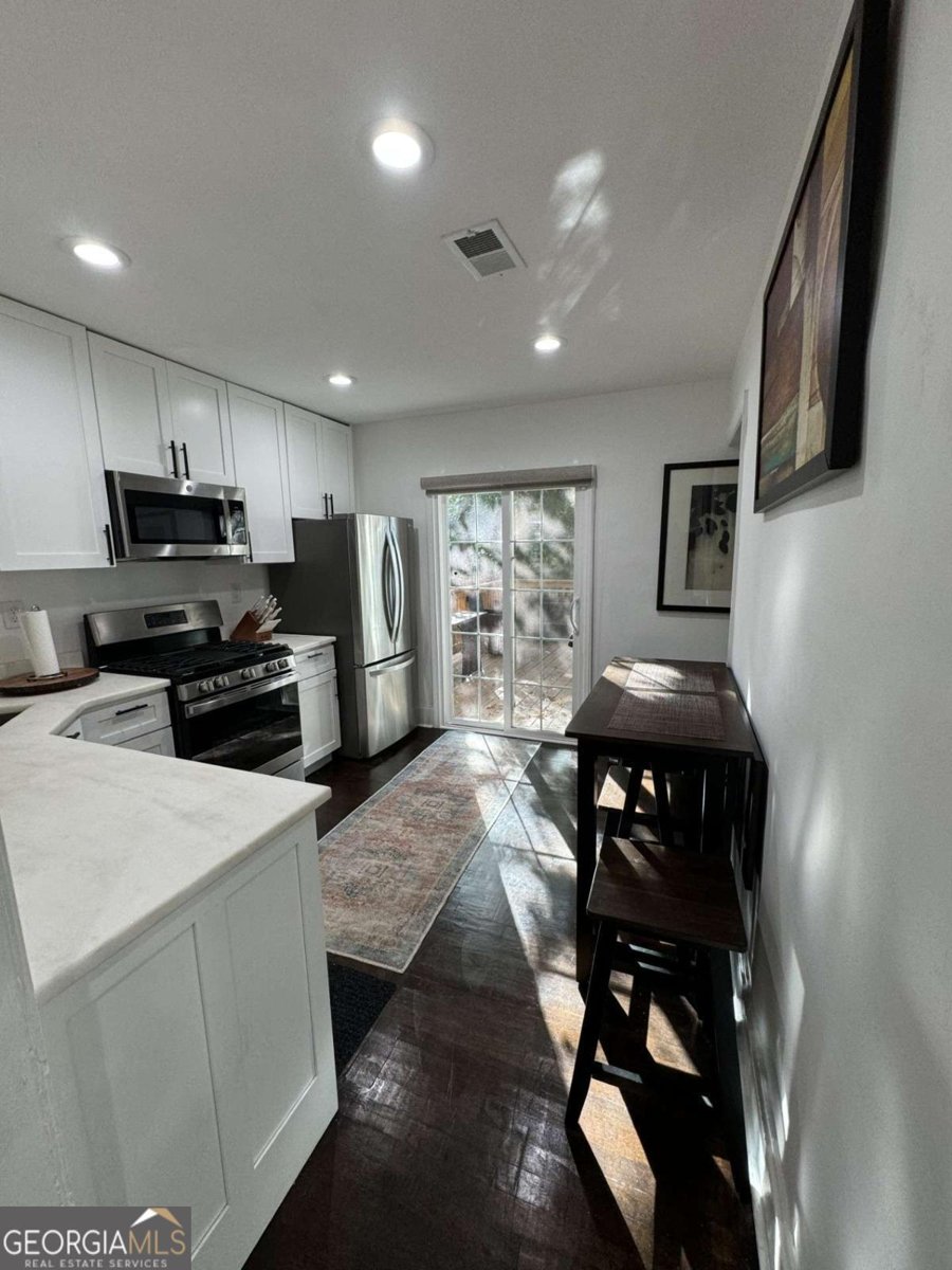 956 Delaware Avenue Atlanta - Photo 9