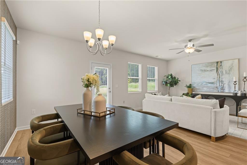 2639 Colville Terrace Ellenwood - Photo 11