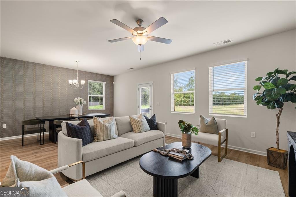 2639 Colville Terrace Ellenwood - Photo 13