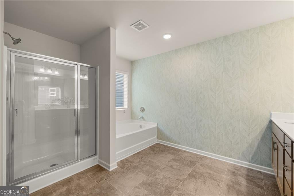 2639 Colville Terrace Ellenwood - Photo 19