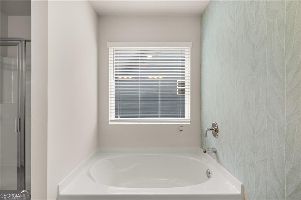 2639 Colville Terrace Ellenwood - Photo 22