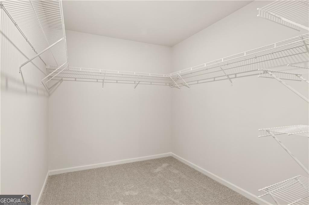 2639 Colville Terrace Ellenwood - Photo 23
