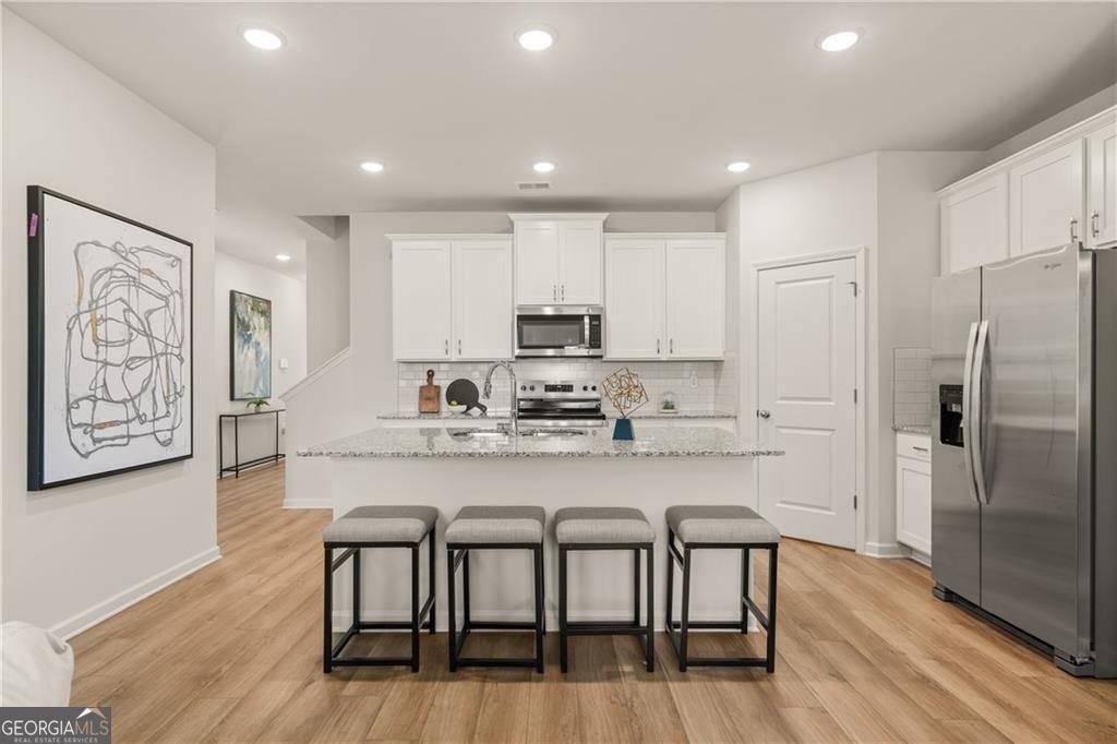 2639 Colville Terrace Ellenwood - Photo 8