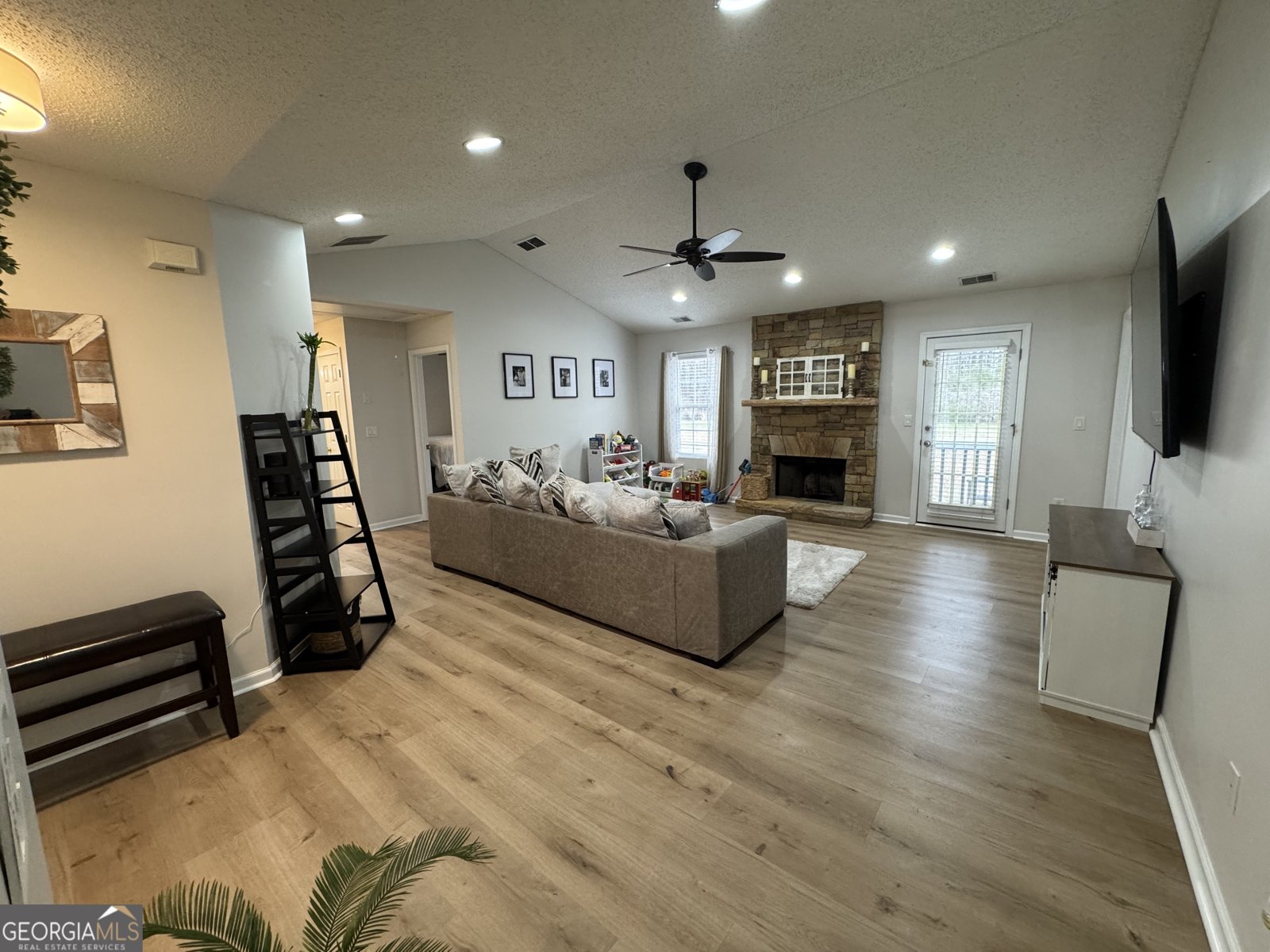 1003 Rolling Ridge Lane Auburn - Photo 10