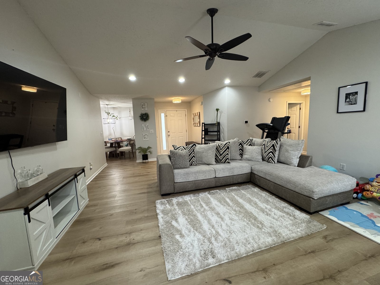 1003 Rolling Ridge Lane Auburn - Photo 11