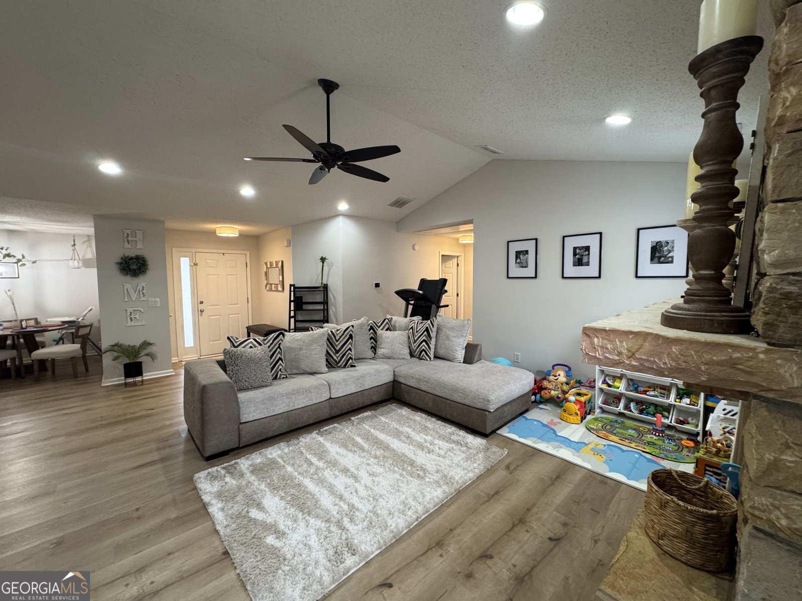 1003 Rolling Ridge Lane Auburn - Photo 12