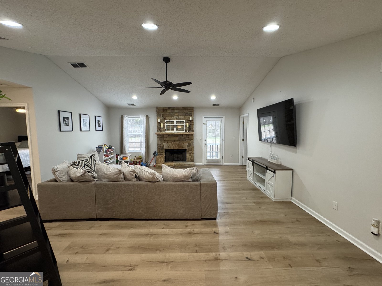 1003 Rolling Ridge Lane Auburn - Photo 13