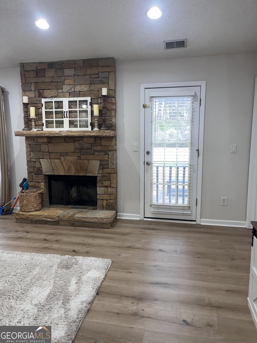 1003 Rolling Ridge Lane Auburn - Photo 14