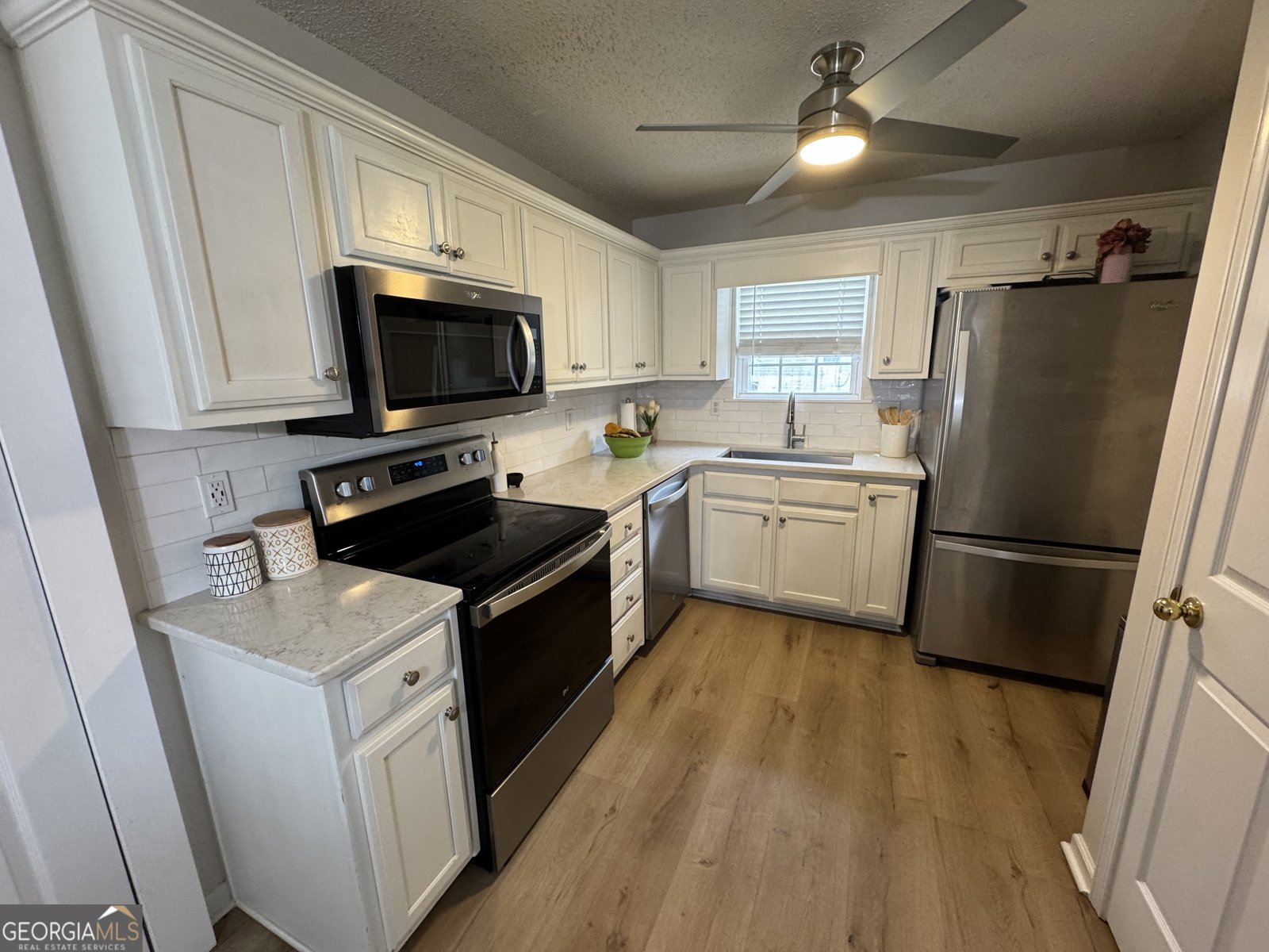 1003 Rolling Ridge Lane Auburn - Photo 16