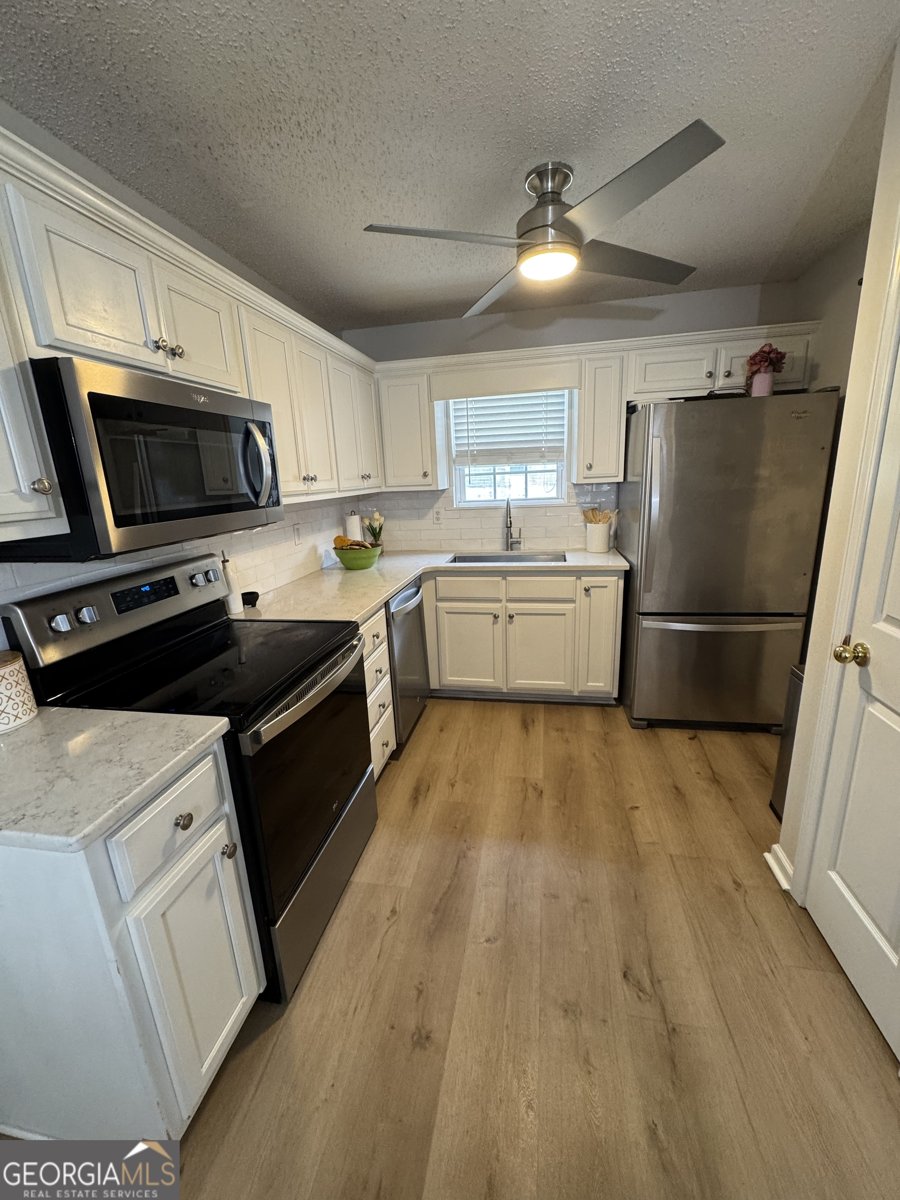 1003 Rolling Ridge Lane Auburn - Photo 17