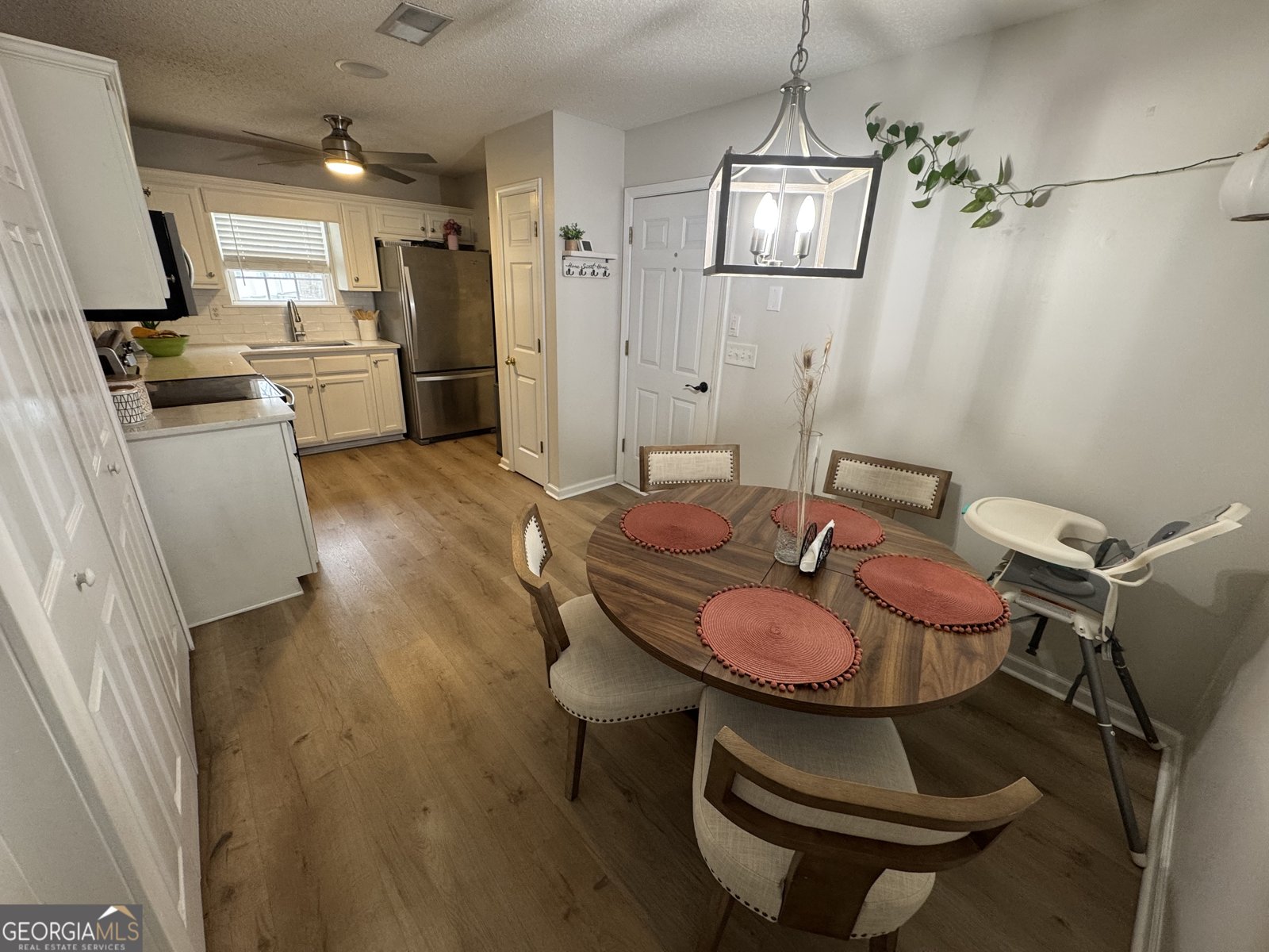 1003 Rolling Ridge Lane Auburn - Photo 18