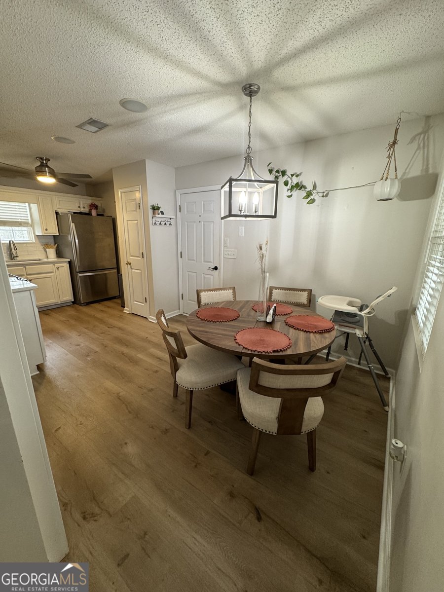 1003 Rolling Ridge Lane Auburn - Photo 19