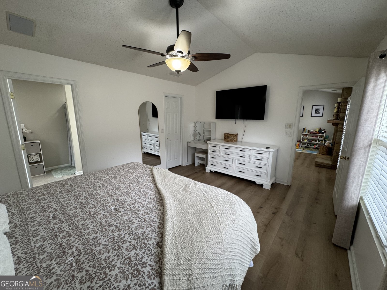 1003 Rolling Ridge Lane Auburn - Photo 20